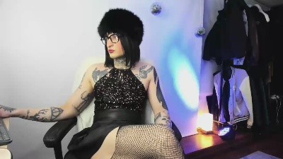 Shiiraa live cam on Cam4