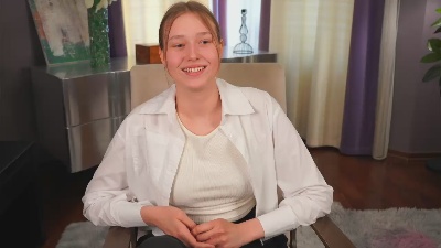 ShilaPhuaphes Cam4 cam model