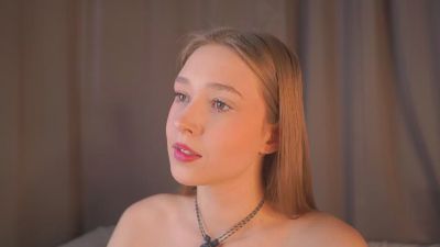 ShilaPhuaphes live cam on Cam4
