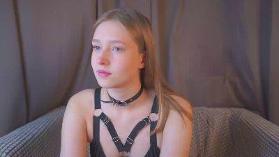 ShilaPhuaphes live cam on Cam4