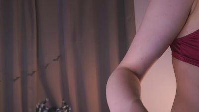 ShilaPhuaphes live cam on Cam4