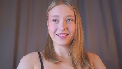 ShilaPhuaphes live cam on Cam4