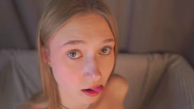 ShilaPhuaphes live cam on Cam4