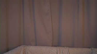 ShilaPhuaphes live cam on Cam4