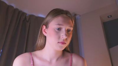 ShilaPhuaphes live cam on Cam4