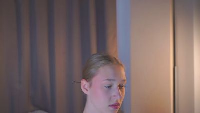 ShilaPhuaphes live cam on Cam4