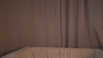 ShilaPhuaphes live cam on Cam4