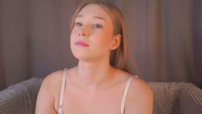 ShilaPhuaphes live cam on Cam4