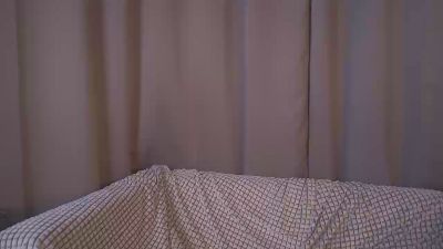 ShilaPhuaphes live cam on Cam4