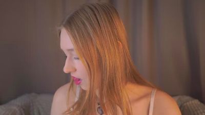 ShilaPhuaphes live cam on Cam4