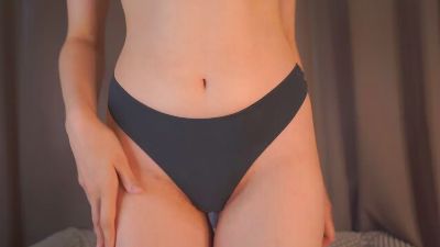 ShilaPhuaphes live cam on Cam4