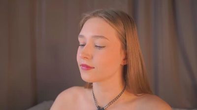 ShilaPhuaphes live cam on Cam4
