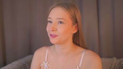ShilaPhuaphes live cam on Cam4