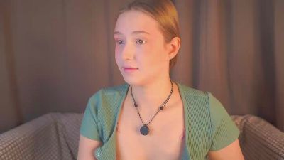 ShilaPhuaphes live cam on Cam4