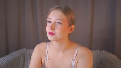 ShilaPhuaphes live cam on Cam4