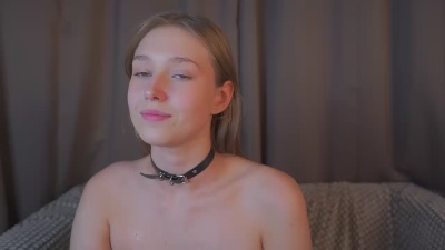 ShilaPhuaphes live cam on Cam4
