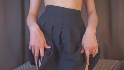 ShilaPhuaphes live cam on Cam4