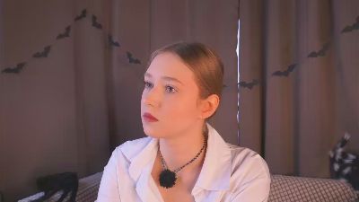 ShilaPhuaphes live cam on Cam4