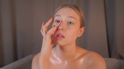ShilaPhuaphes live cam on Cam4