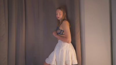 ShilaPhuaphes live cam on Cam4