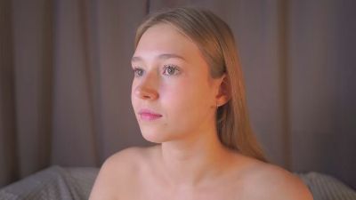 ShilaPhuaphes live cam on Cam4