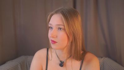ShilaPhuaphes live cam on Cam4