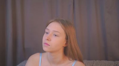ShilaPhuaphes live cam on Cam4