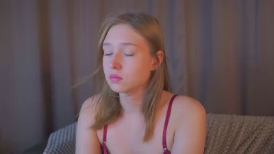 ShilaPhuaphes live cam on Cam4