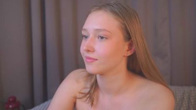 ShilaPhuaphes live cam on Cam4