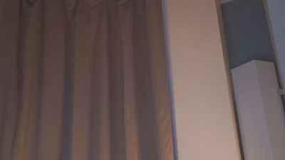 ShilaPhuaphes live cam on Cam4