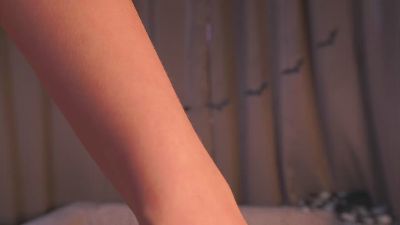 ShilaPhuaphes live cam on Cam4