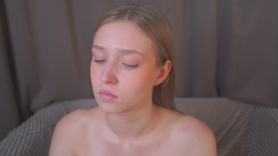 ShilaPhuaphes live cam on Cam4
