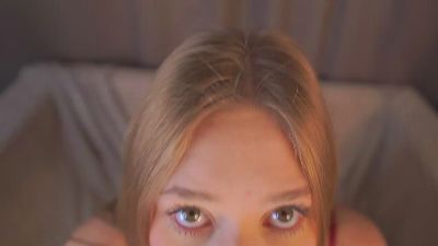 ShilaPhuaphes live cam on Cam4