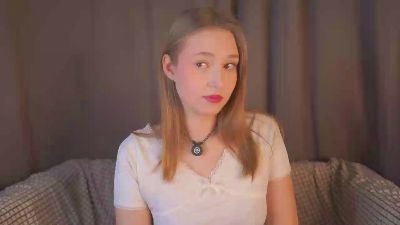 ShilaPhuaphes live cam on Cam4