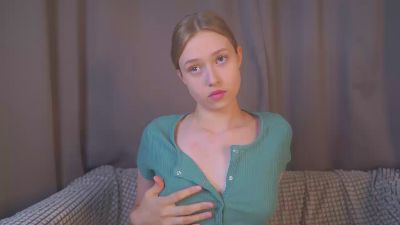 ShilaPhuaphes live cam on Cam4