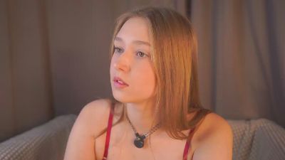 ShilaPhuaphes live cam on Cam4