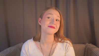 ShilaPhuaphes live cam on Cam4