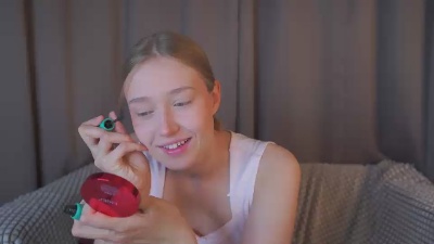 ShilaPhuaphes live cam on Cam4