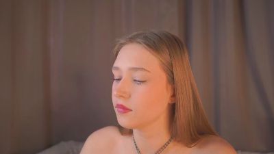 ShilaPhuaphes live cam on Cam4