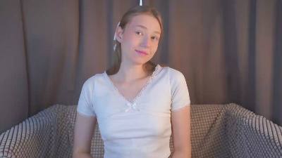 ShilaPhuaphes live cam on Cam4