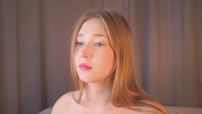 ShilaPhuaphes live cam on Cam4
