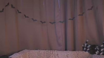 ShilaPhuaphes live cam on Cam4