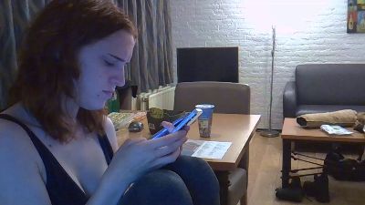Shiley21 live cam on Cam4