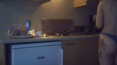 Shiley21 live cam on Cam4