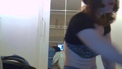Shiley21 live cam on Cam4