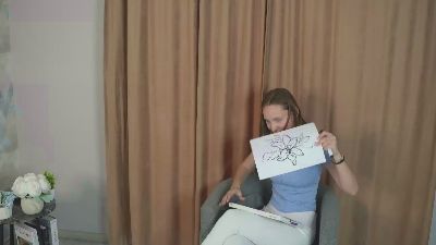 ShilohFiebich live cam on Cam4