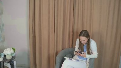 ShilohFiebich live cam on Cam4