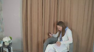 ShilohFiebich live cam on Cam4