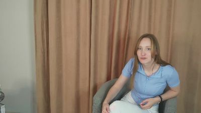 ShilohFiebich live cam on Cam4