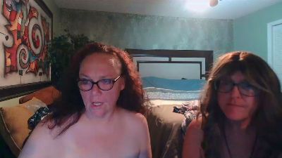 Shilohwhite live cam on Cam4